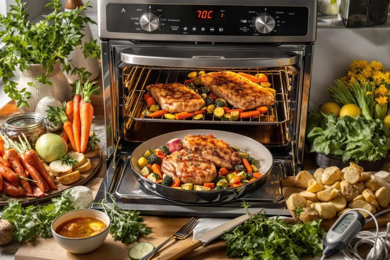 Comment réussir une cuisson parfaite à basse température sans matériel pro.jpg