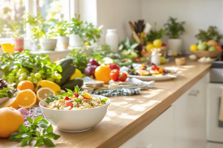 Cuisiner sans four en été : astuces et recettes rapides.jpg