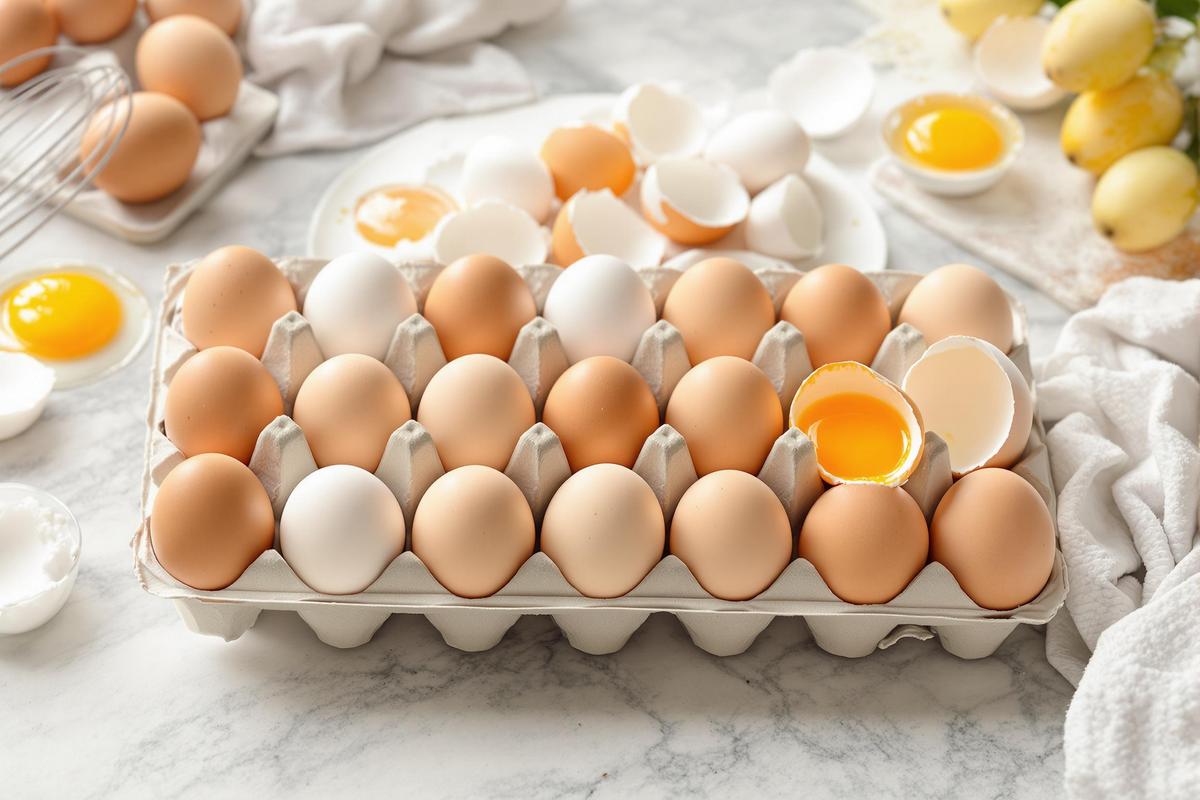 Faut-il vraiment laver les œufs avant de les utiliser ? On démêle le vrai du faux.jpg