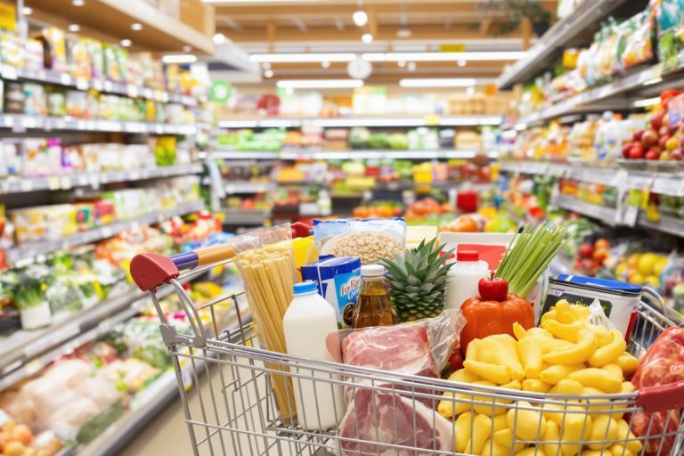 Inflation alimentaire : quels produits vont encore augmenter cet été ?.jpg