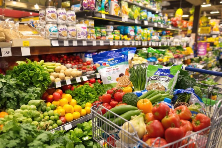 Le Nutri-Score change en 2025 : ce que ça va vraiment changer dans vos achats.jpg