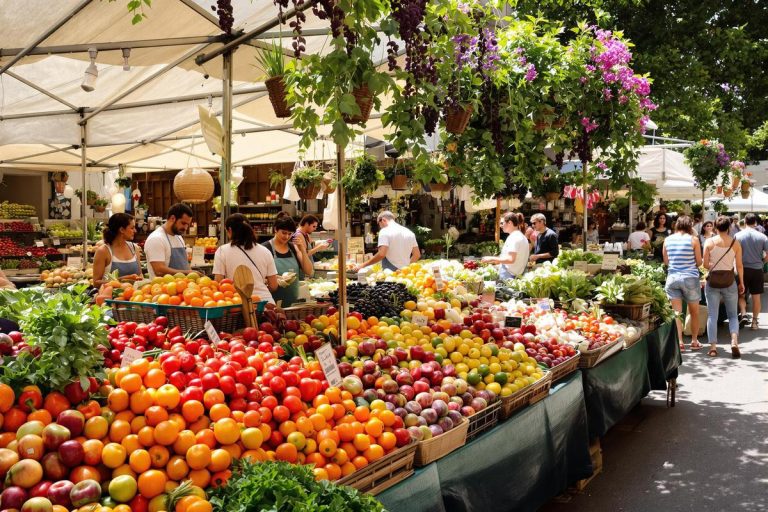 Les Français mangent-ils mieux qu’avant ? Un bilan de la dernière décennie.jpg