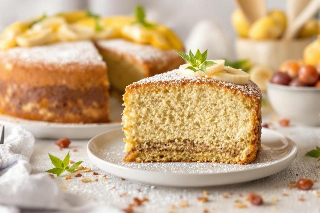 Par quoi remplacer le sucre dans un gâteau pour diabétique ? Epicerie — free download