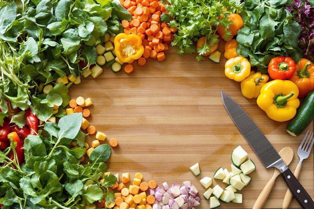 Recettes antigaspi : que faire avec des restes de légumes ?.jpg