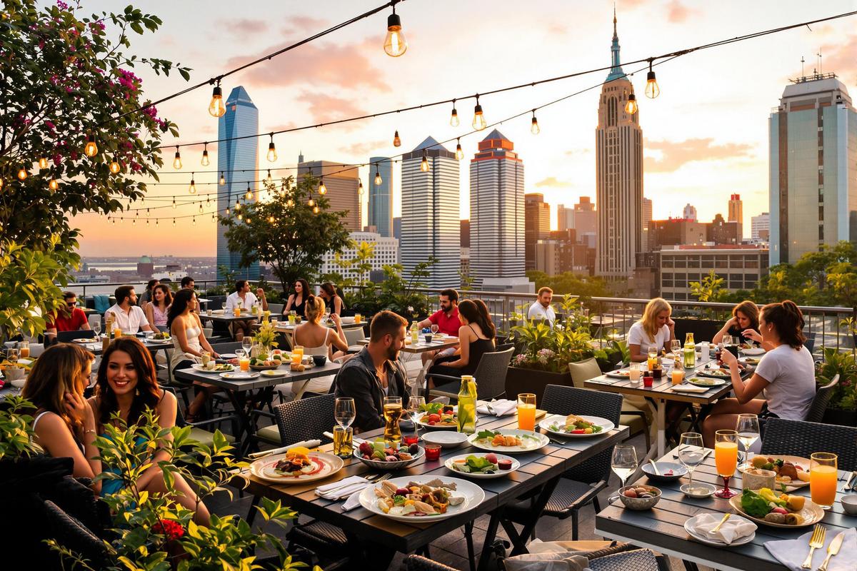 Restaurants éphémères : les tendances food à ne pas manquer cet été.jpg