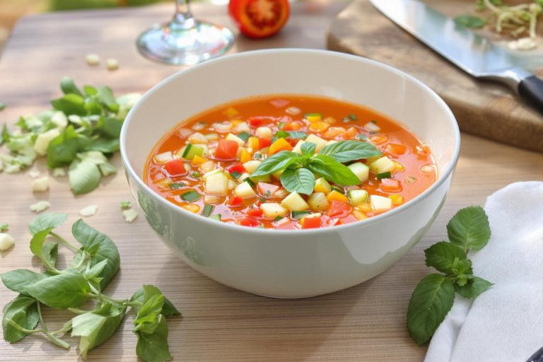 Recette de gaspacho de Paul Bocuse.jpg