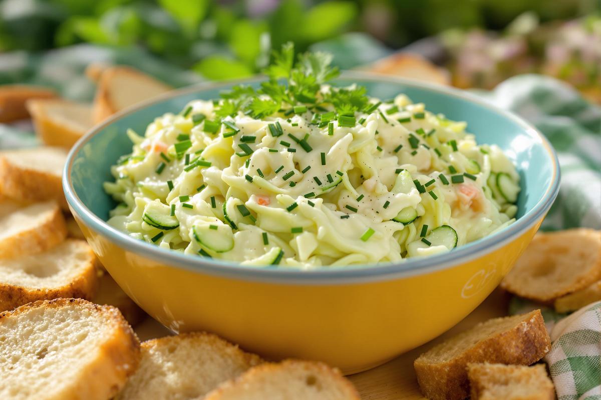 Rémoulade de courgettes : l’entrée fraîche et méconnue qui cartonne l’été.jpg